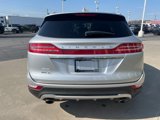 Used 2019 Lincoln MKC Select w/ Select Plus Package image 4