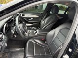Used 2015 Mercedes-Benz C 300 Sedan image 4