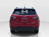 Used 2024 Jeep Compass Limited image 6