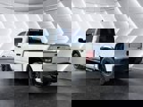 New 2024 RAM 1500 Classic Warlock w/ Electronics Group image 4