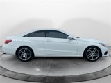 Used 2014 Mercedes-Benz E 350 Coupe image 6
