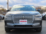 New 2025 Lincoln Corsair AWD w/ Equipment Group 101A image 5