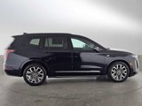 Used 2021 Cadillac XT6 Sport image 6