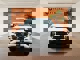 Used 2024 Hyundai Tucson SEL image 2
