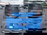 Used 2023 Kia Soul GT-Line image 2