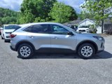 Used 2024 Ford Escape Active image 5