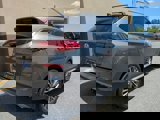 Certified 2020 Hyundai Tucson Ultimate image 4