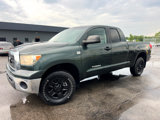 Used 2009 Toyota Tundra SR5 image 3