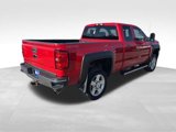 Used 2015 Chevrolet Silverado 2500 LT w/ LT Convenience Package image 6