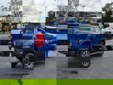 Certified 2019 Ford Ranger XLT w/ Equipment Group 302A Luxury image 5