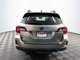 Used 2016 Subaru Outback 2.5i Premium image 5