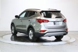 Used 2018 Hyundai Santa Fe Sport w/ 2.4L Value Package 02 image 5