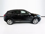 Used 2021 Mercedes-Benz GLA 250 4MATIC image 4