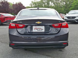 Used 2023 Chevrolet Malibu LT image 5