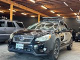 Used 2015 Subaru Crosstrek 2.0i Premium w/ Moonroof Package image 3