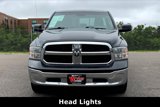 Used 2017 RAM 1500 Classic SLT image 2