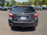Used 2015 Subaru Crosstrek 2.0i Limited image 4