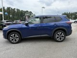 Used 2023 Nissan Rogue SV image 4