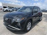 Used 2024 Hyundai Tucson SEL image 2