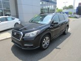 Used 2020 Subaru Ascent Premium w/ Sport Package image 2