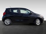 Used 2021 Chevrolet Spark LT image 4