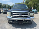 Used 2002 Ford F250 XLT image 6