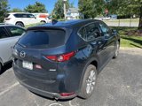 Used 2019 MAZDA CX-5 Grand Touring image 3