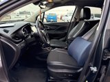 Used 2018 Buick Encore Sport Touring image 2