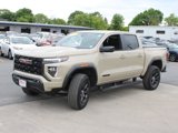 Used 2024 GMC Canyon Elevation w/ Elevation Premium Package image 5