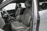 Certified 2020 Porsche Cayenne image 4