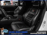 Used 2014 Dodge Challenger R/T image 4