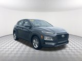Certified 2021 Hyundai Kona SE image 4