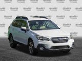 Used 2019 Subaru Outback 2.5i Limited image 2