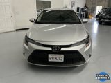 Used 2022 Toyota Corolla LE image 3