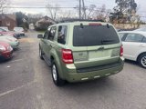 Used 2008 Ford Escape 4WD Hybrid image 3