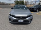 Used 2023 Honda Civic Sport image 2
