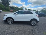 Used 2019 Buick Encore Preferred image 6