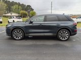 Used 2022 Lincoln Corsair Reserve w/ Luxury Package image 6