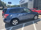 Used 2014 Subaru Forester 2.5i Premium w/ All-Weather Package image 3