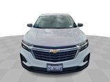 Certified 2023 Chevrolet Equinox LS w/ LS Convenience Package image 3