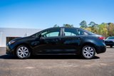 Used 2022 Toyota Corolla LE image 2