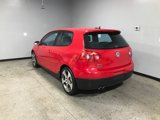 Used 2006 Volkswagen GTI 2.0T 2-Door image 5