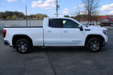 Used 2019 GMC Sierra 1500 SLE w/ SLE Value Package image 6
