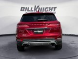 Used 2019 Lincoln MKC Premiere image 4