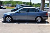 Used 2003 BMW 325i Sedan image 5