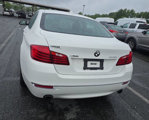 Used 2014 BMW 535i xDrive Sedan image 5