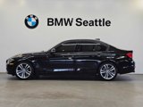 Used 2014 BMW 328i Sedan image 3