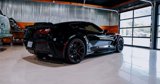 Used 2017 Chevrolet Corvette Grand Sport image 4