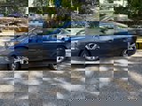 Used 2022 Subaru Legacy Limited image 4