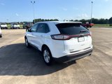 Used 2017 Ford Edge SEL w/ Cargo Accessory Package image 4